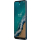Nokia G50 Dual SIM 4/128GB niebieski 5G - 684893 - zdjęcie 4